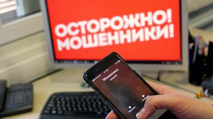 Подсунул сувенирные банкноты: в Алматы раскрыто мошенничество