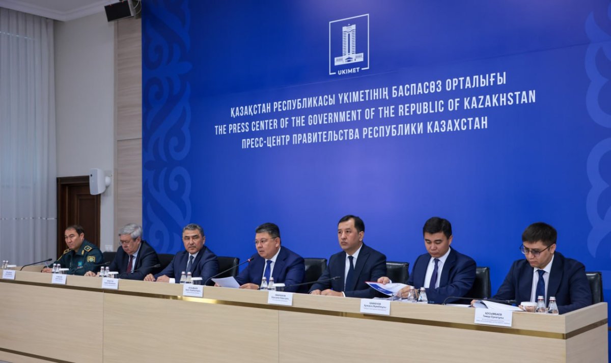 Отечественные товаропроизводители будут задействованы в модернизации энергетики и ЖКХ