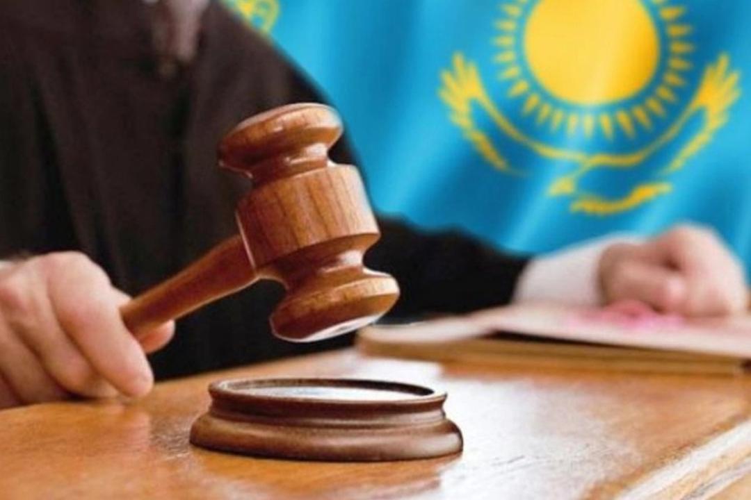 «Закон и порядок»: нелегальное распространение вейпов в крупном размере пресекли в Астане