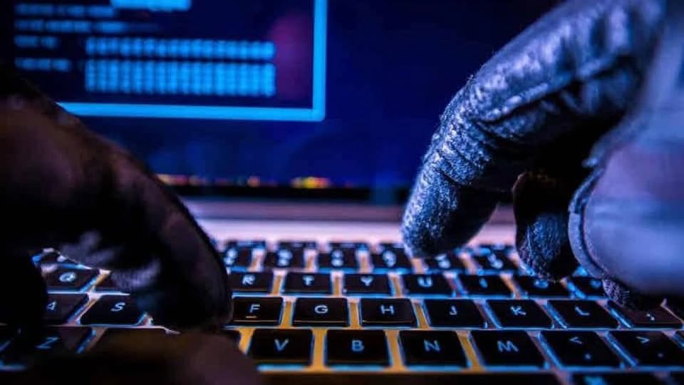 В Жетысуской области зарегистрировано 265 фактов интернет-мошенничества