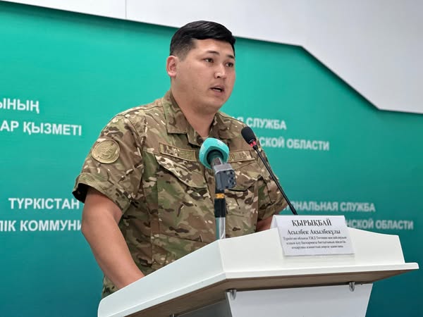 В ЦЕЛЯХ ОБЕСПЕЧЕНИЯ БЕЗОПАСНОСТИ ДЕТЕЙ В МНОГОЭТАЖНЫХ ДОМАХ ПРЕДПРИНИМАЮТСЯ МАСШТАБНЫЕ МЕРЫ