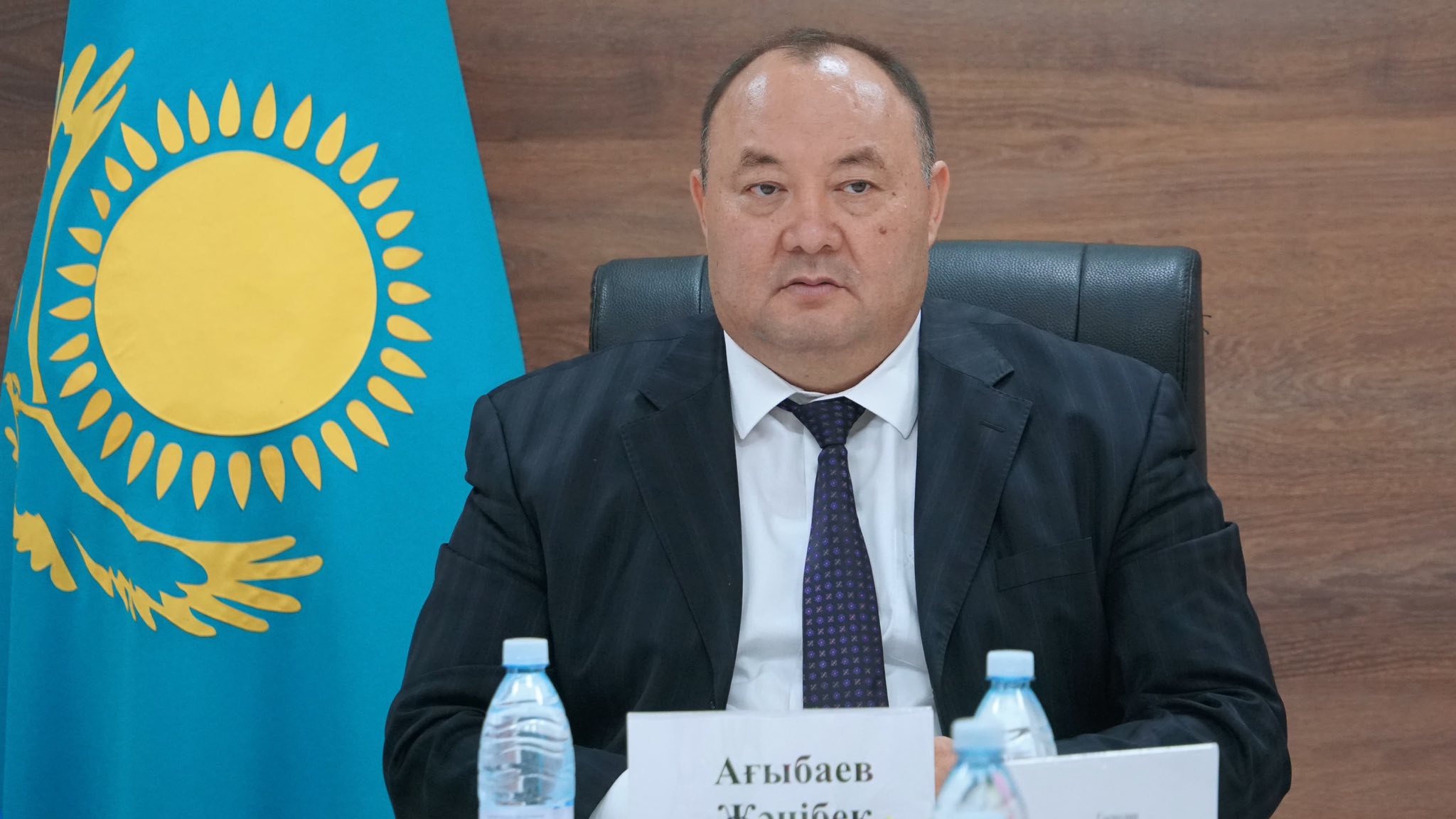 КЕЛЕССКИЙ РАЙОН МОЖЕТ СТАТЬ ЦЕНТРОМ РЕГИОНАЛЬНОГО РАЗВИТИЯ