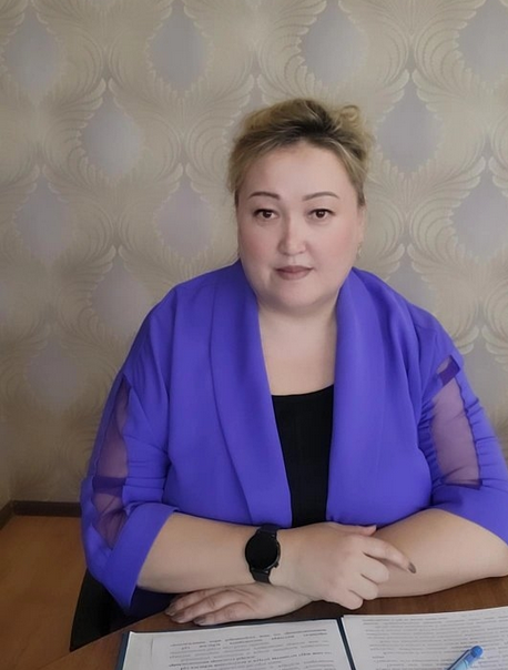 Проведен прямой эфир