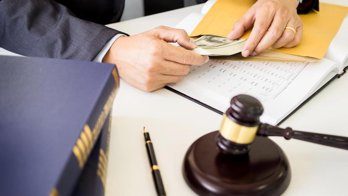 Постановление судебного исполнителя