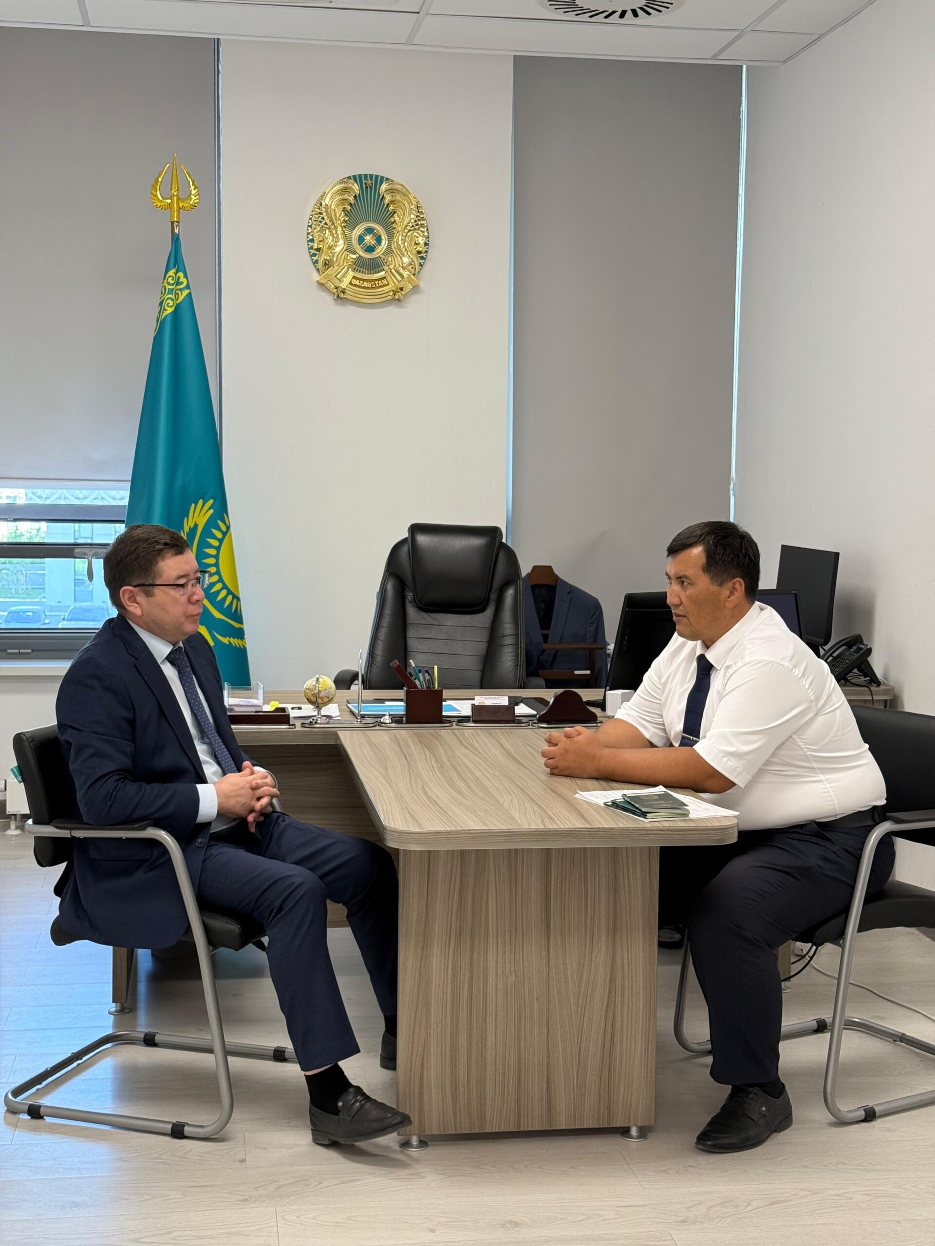 🔰   ДЕПАРТАМЕНТ: КОНСТИТУЦИЯ – ЗАЛОГ ЗАЩИТЫ ТРУДОВЫХ ПРАВ ГРАЖДАН