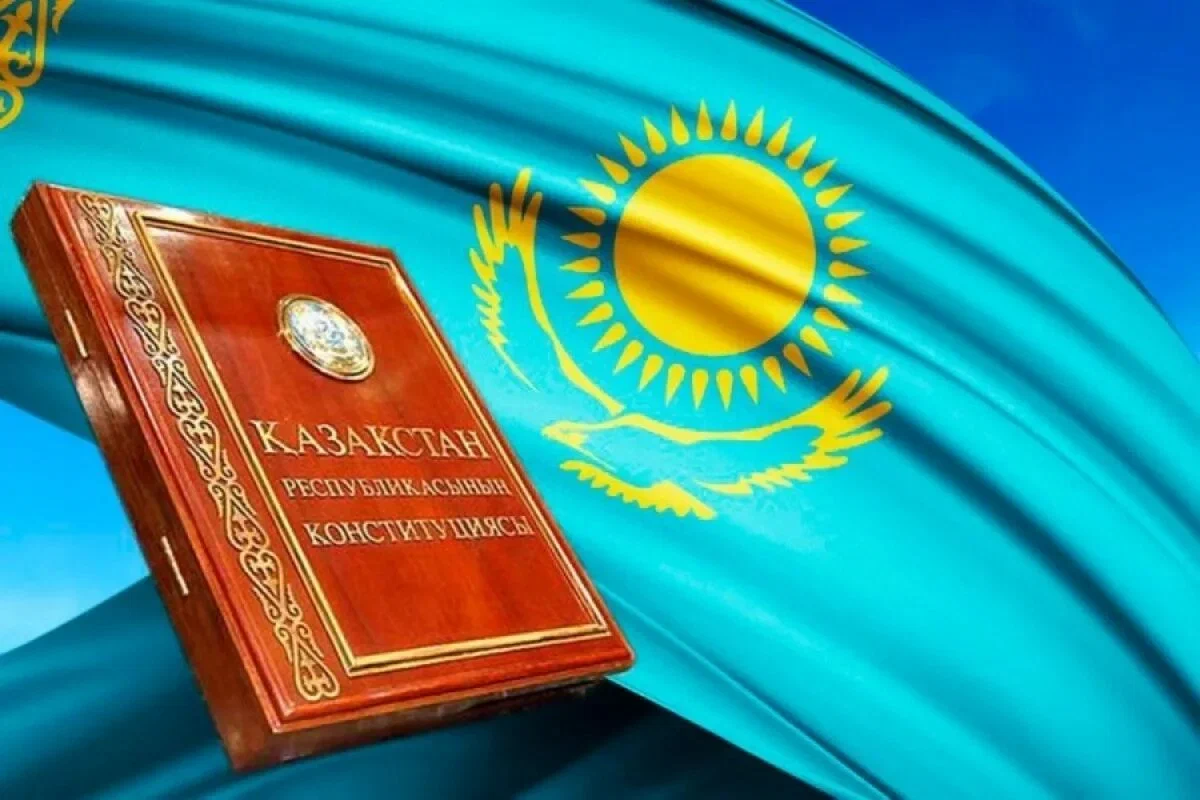 Құрметті қорғалжындықтар!