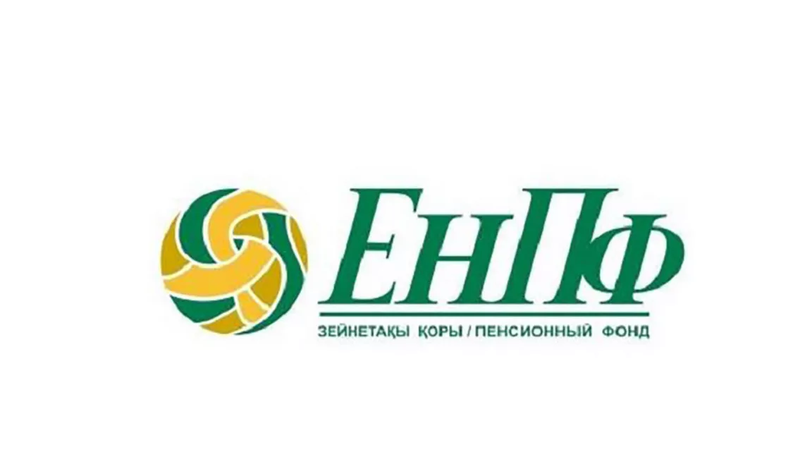 Продлен срок для перерасчета налогооблагаемого дохода и возврат индивидуального подоходного налога