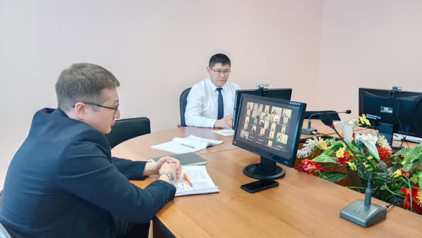 На портале e-sen.kz запущена апробация нового сервисного программного продукта – информационной системы «Санитарно-эпидемиологический надзор» (ИС СЭН). Цель системы – упростить и автоматизировать процессы контроля и мониторинга санитарно-эпидемиологических норм, обеспечить прозрачность процедур и повысить удобство взаимодействия предпринимателей с государственными органами.