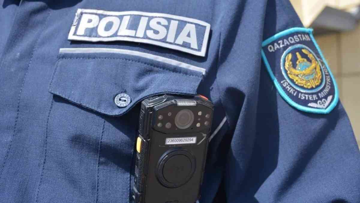 ОБРАЩЕНИЕ К РОДИТЕЛЯМ