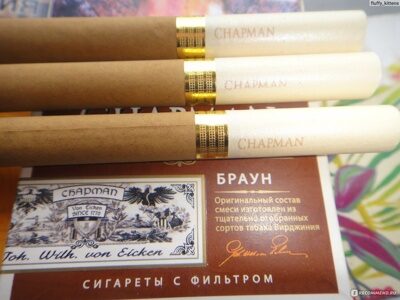 Что важно помнить при продаже табачных изделий? Маркировка — обязательна для всех!