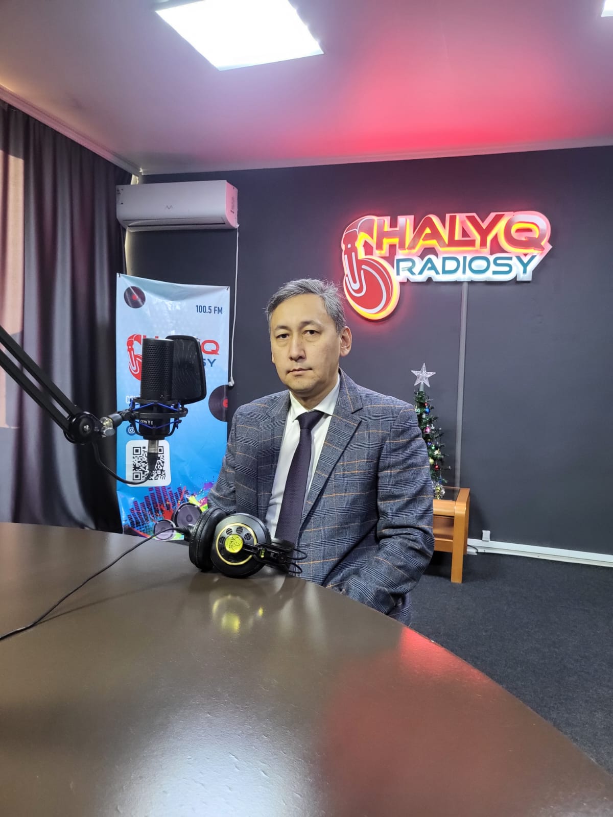 О пользе вакцинопрофилактики