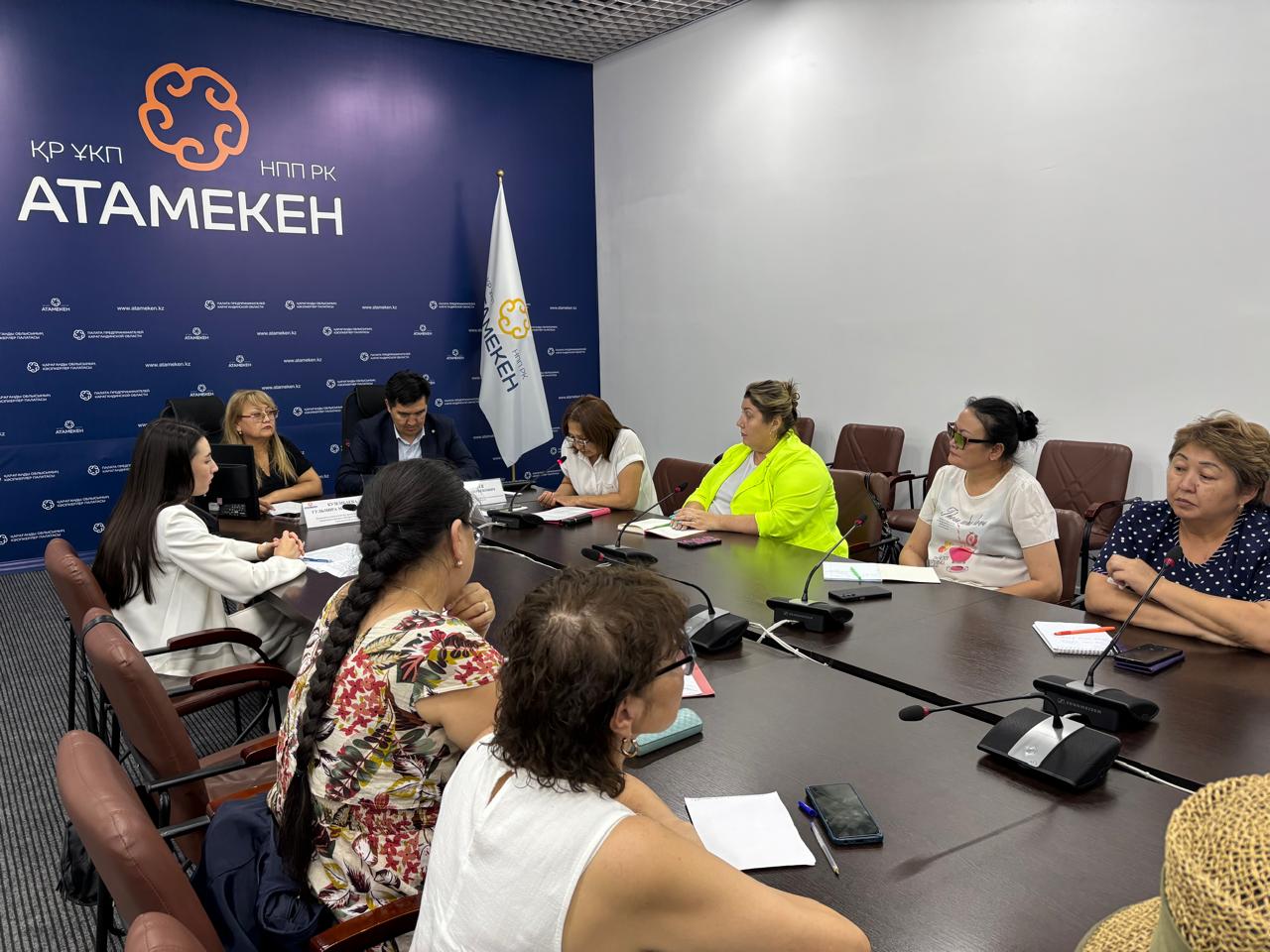 СЕМИНАР: Санитарно-эпидемиологические требования к объектам общественного питания и осуществлению производственного контроля. Профилактика пищевых отравлений, ботулизма, пищевых токсикоинфекций и острых кишечных инфекций в преддверии праздников.