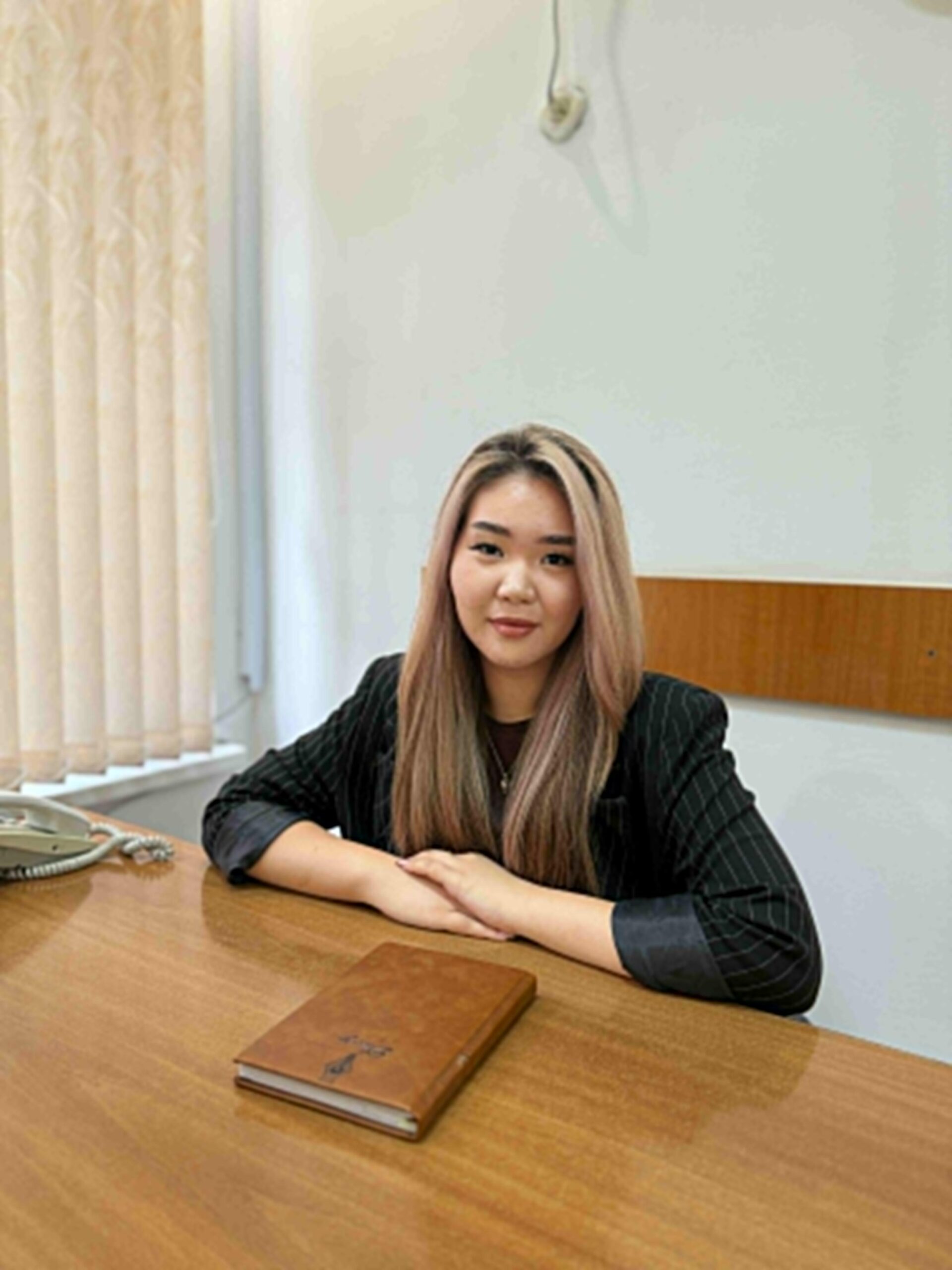 НАЗНАЧЕНИЕ БЕЗ КОНКУРСА