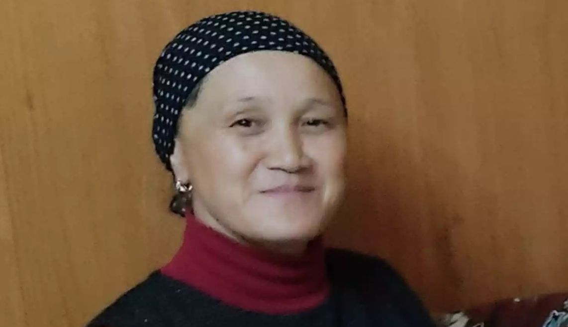 30 лет единства и согласия  Важный инструмент сохранения стабильности в Казахстане
