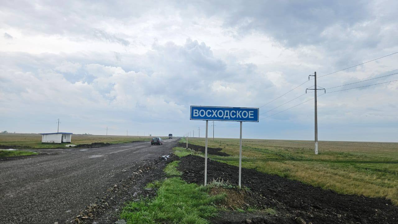 В результате ссоры жительница Северо-Казахстанской области убила своего сожителя