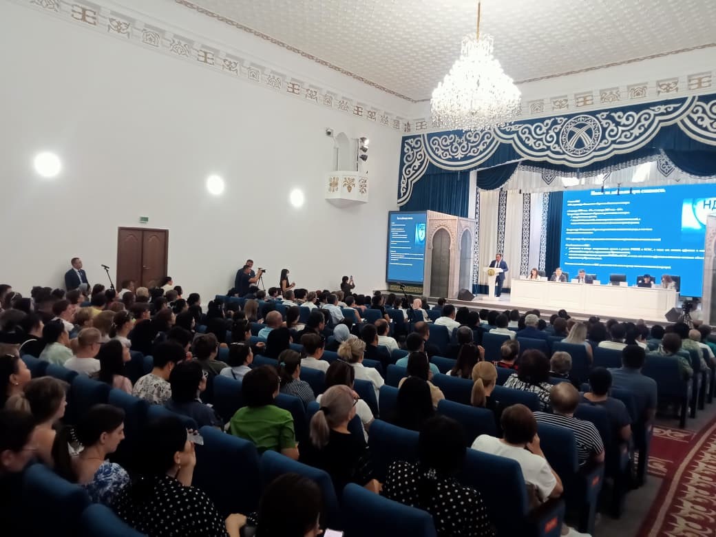 Налоговые льготы станут более адресными для бизнеса