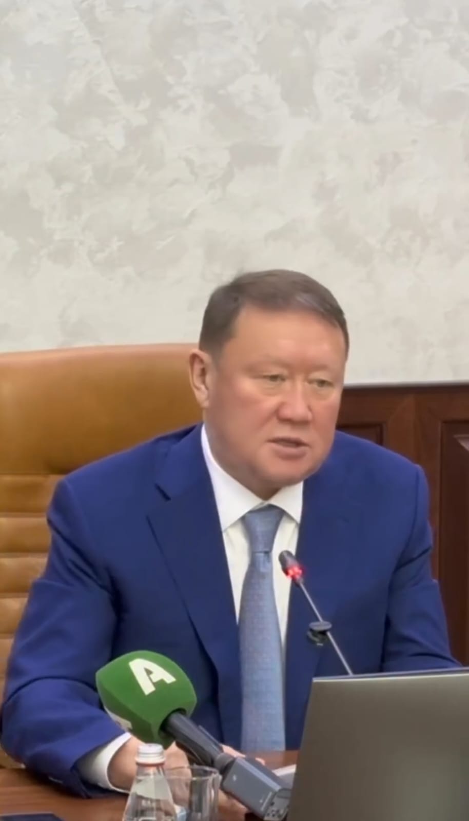 🔹 Подготовка к отопительному сезону – стратегический вопрос
