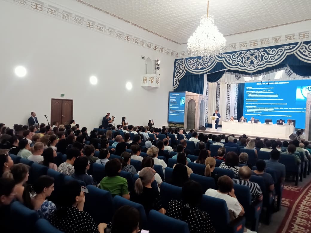 Налоговые льготы станут более адресными для бизнеса