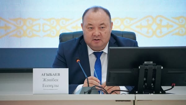 В КЕЛЕССКОМ РАЙОНЕ МОДЕРНИЗИРУЮТ ОБРАЗОВАТЕЛЬНУЮ ИНФРАСТРУКТУРУ