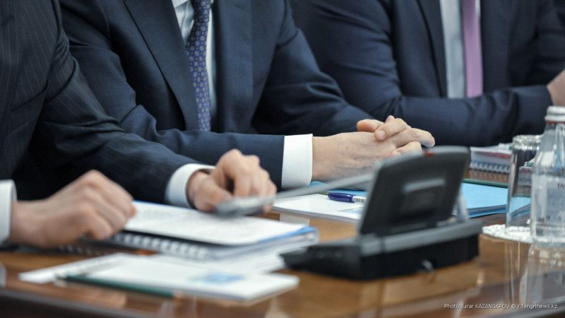 В сфере образования восстановлены нарушенные права 29 граждан