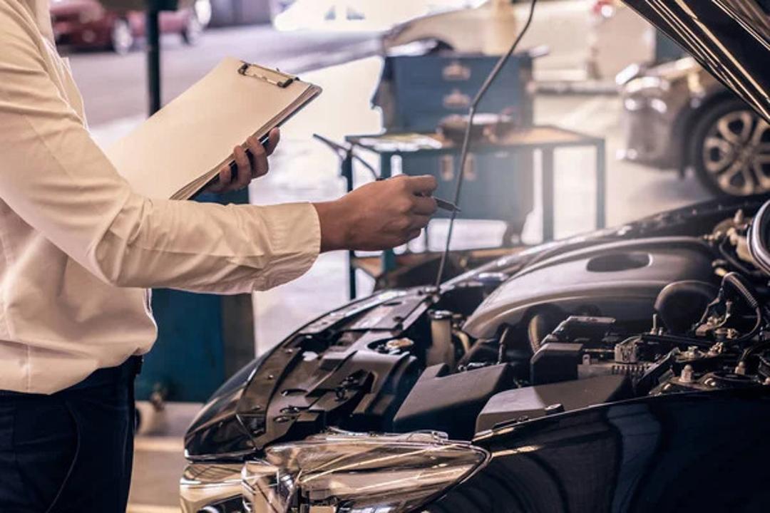 ДИЛЕРЫ JETOUR И GEELY УСТРАНИЛИ НАРУШЕНИЯ АНТИМОНОПОЛЬНОГО ЗАКОНОДАТЕЛЬСТВА