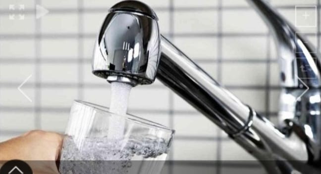 Современный центр обработки данных по водоучету появится в Казахстане