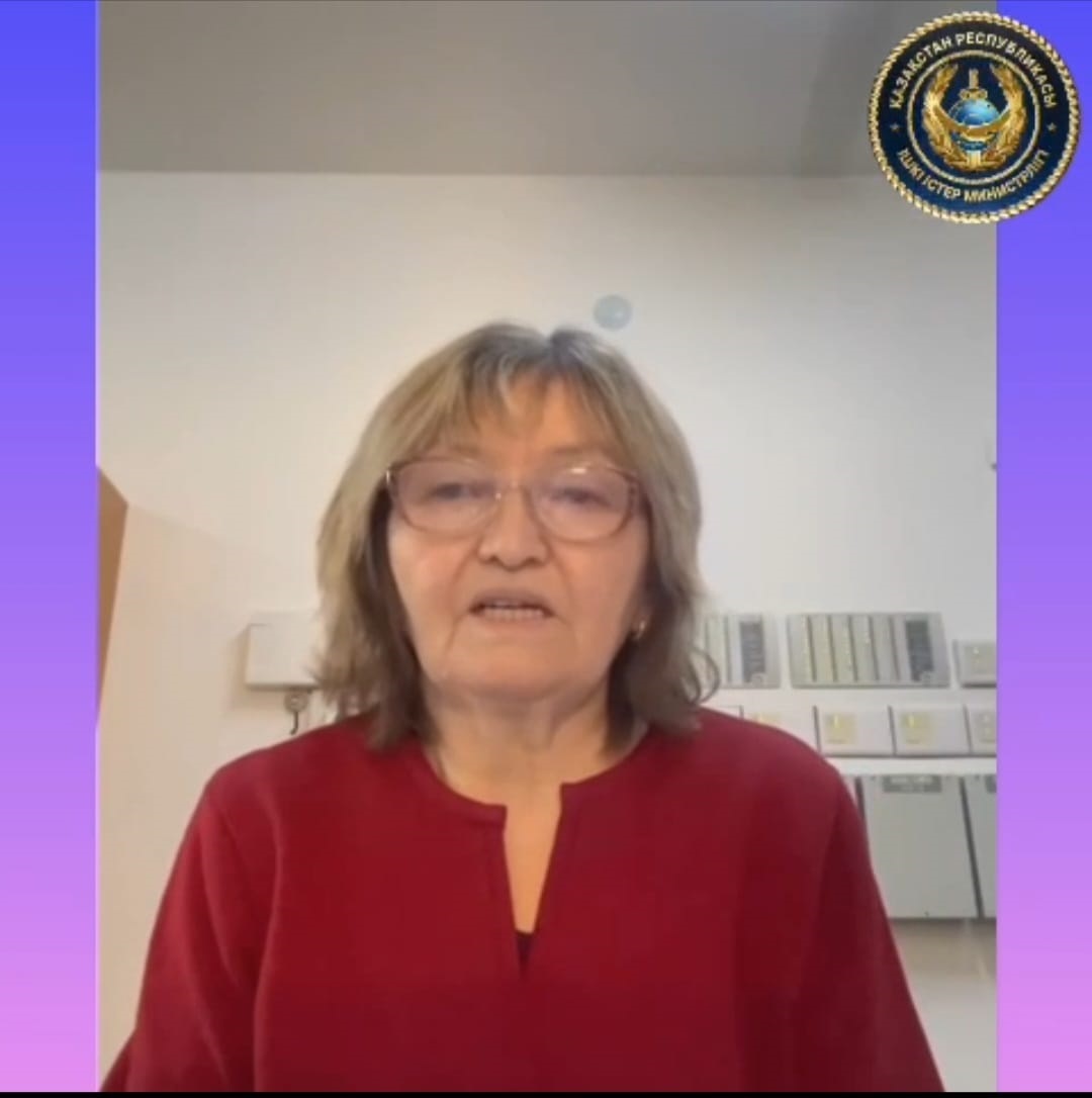 Попытка телефонного мошенничества пресечена благодаря оперативным действиям полицейского и сотрудника банка