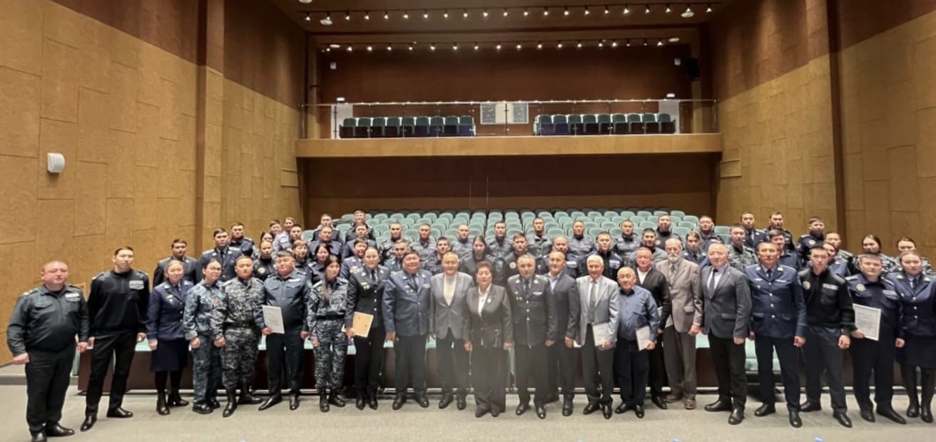 Наставничество – ключ к успешной адаптации молодых сотрудников