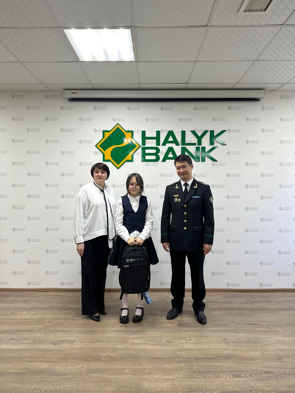 Диктант по финансовой безопасности – учимся защищать себя!