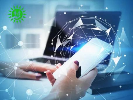 Госкорпорация системно проводит обучения по совершенствованию процессов оказания государственных услуг