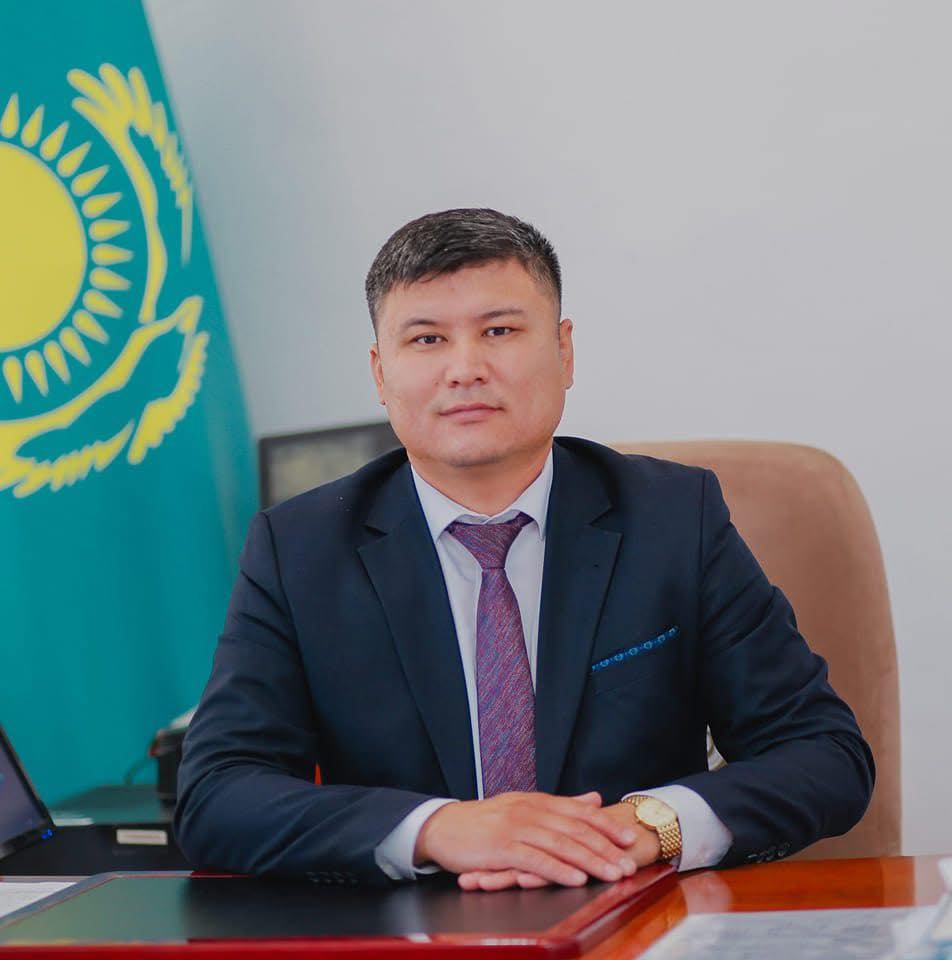 Уважаемые жители села!