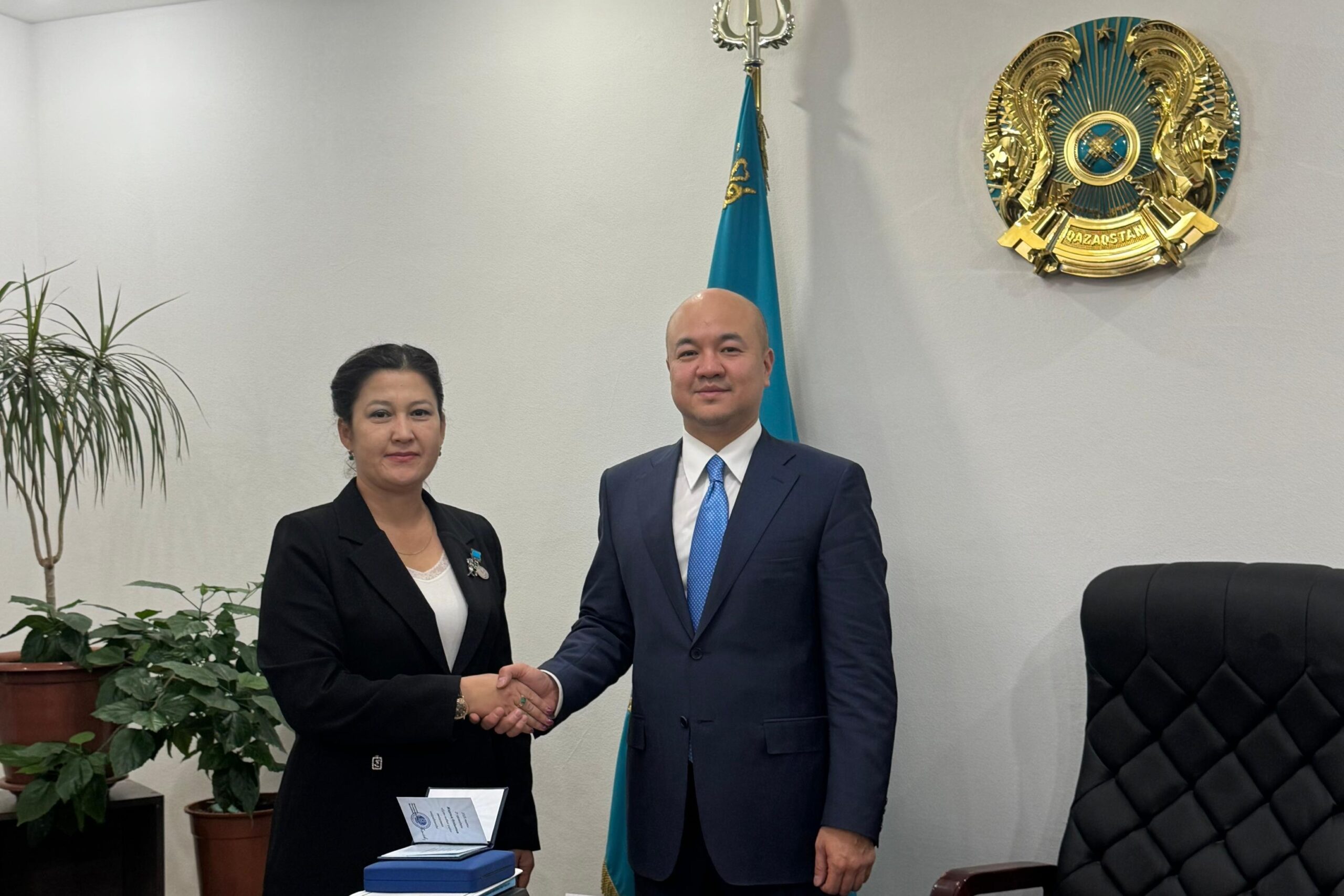 ПОЗДРАВЛЕНИЕ