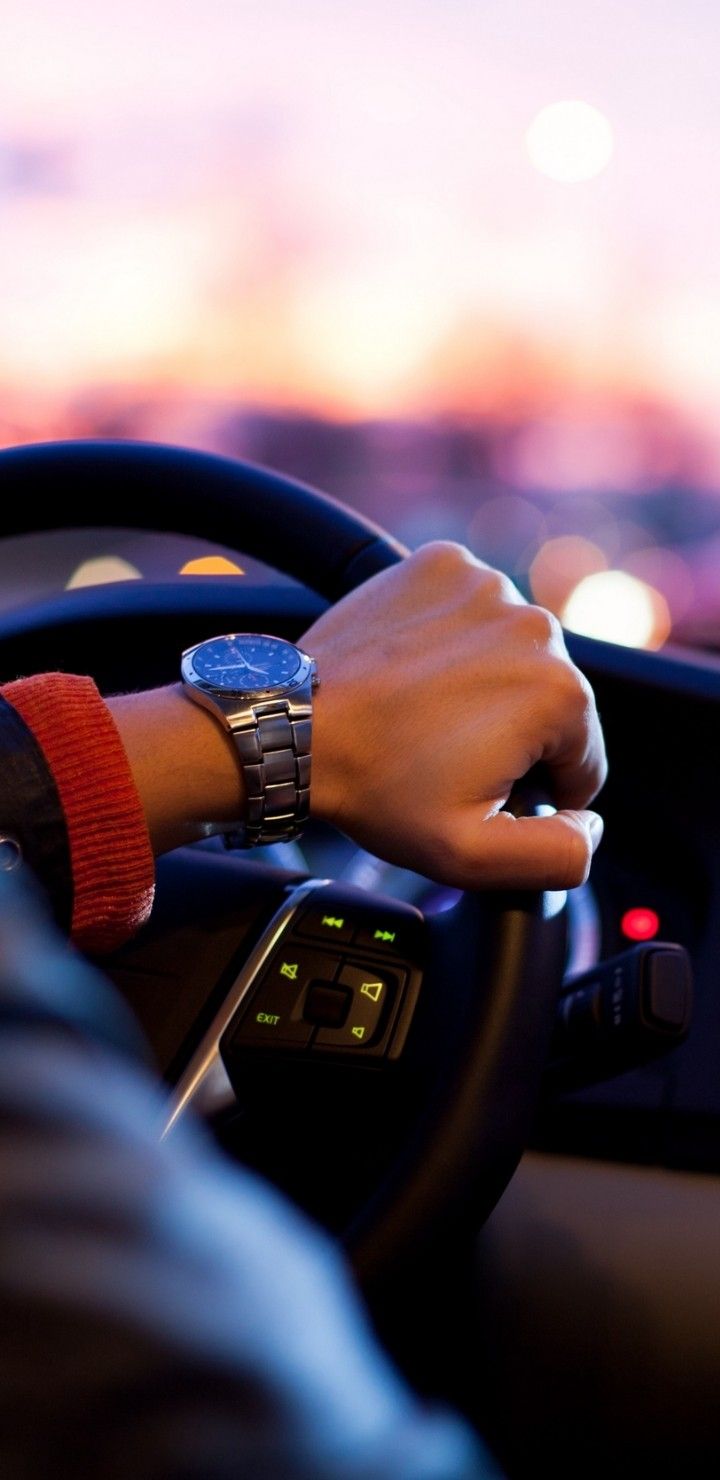 Год рабочих профессий