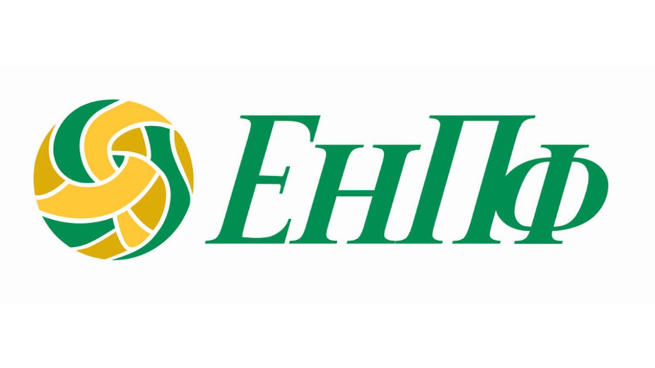 19,04 млн долларов США юные казахстанцы использовали в рамках программы «Нацфонд – детям»