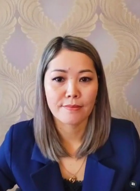 Проведен прямой эфир