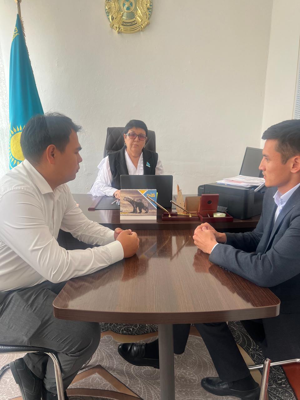 О проведении профилактического контроля и разъяснительной работы