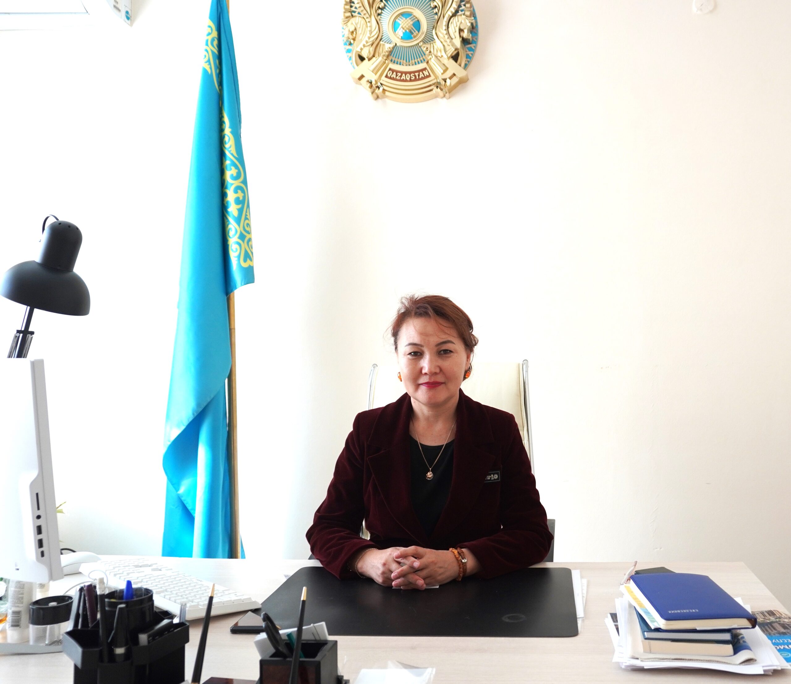 С Днём библиотекаря!