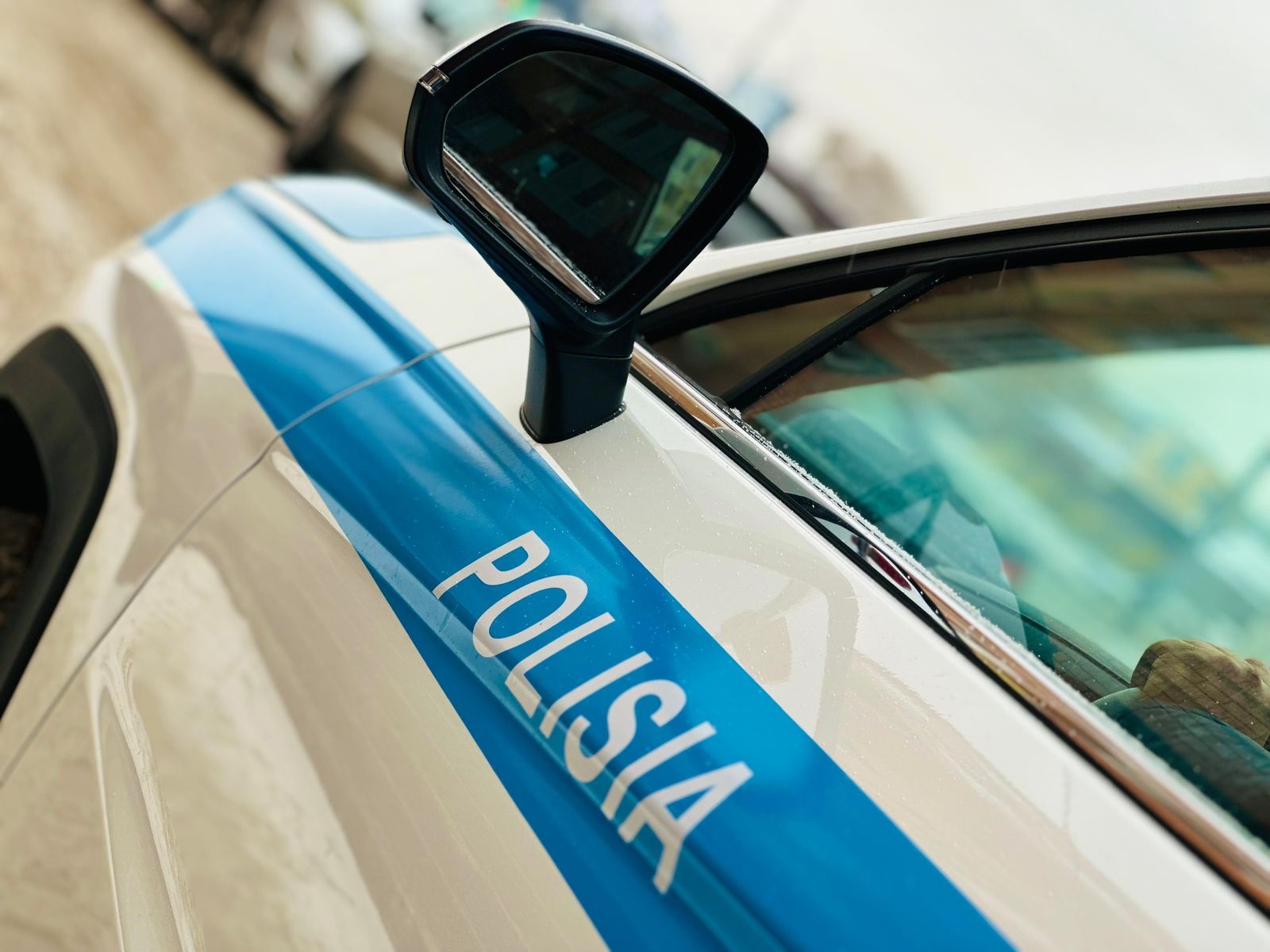 Канал поставки наркотических веществ в город Экибастуз пресечен оперативниками