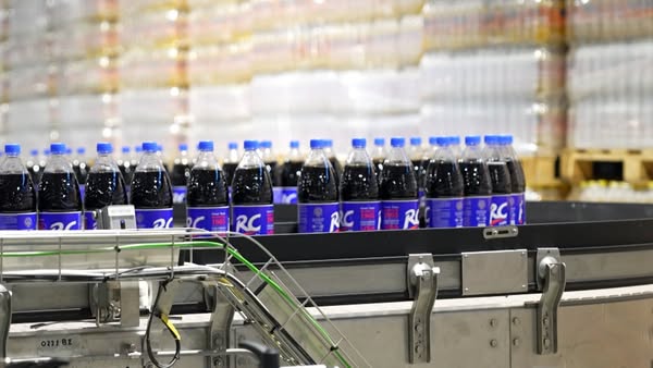 В ТУРКЕСТАНСКОЙ ОБЛАСТИ В ЭТОМ ГОДУ В РАМКАХ ПРОГРАММЫ “ӨРЛЕУ” РЕАЛИЗОВАНО ПОРЯДКА 30 ПРОЕКТОВ