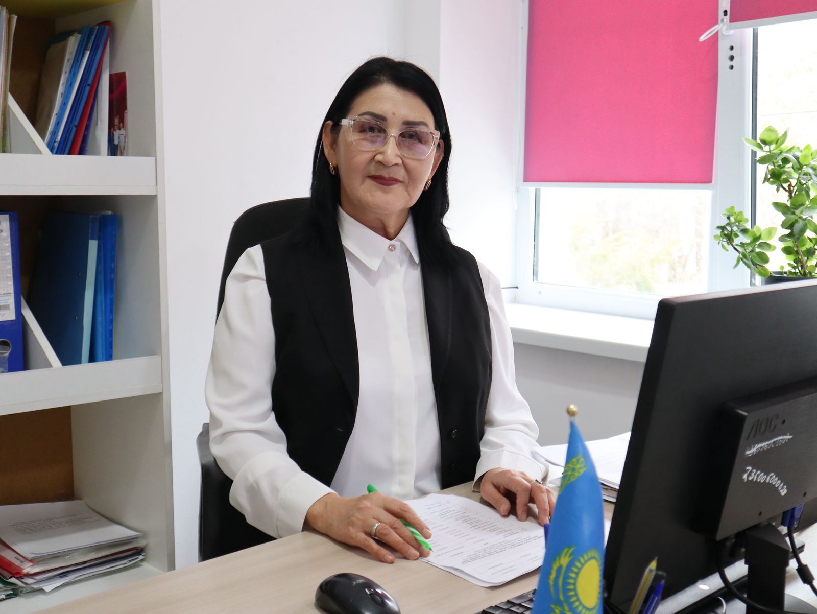 С теплом в сердце: герои, которые дарят надежду