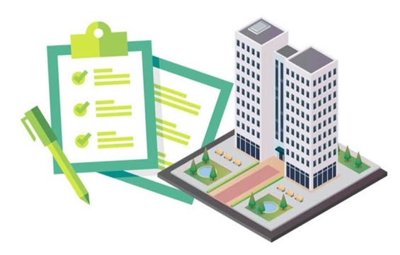 Нововведения в жилищное законодательство РК