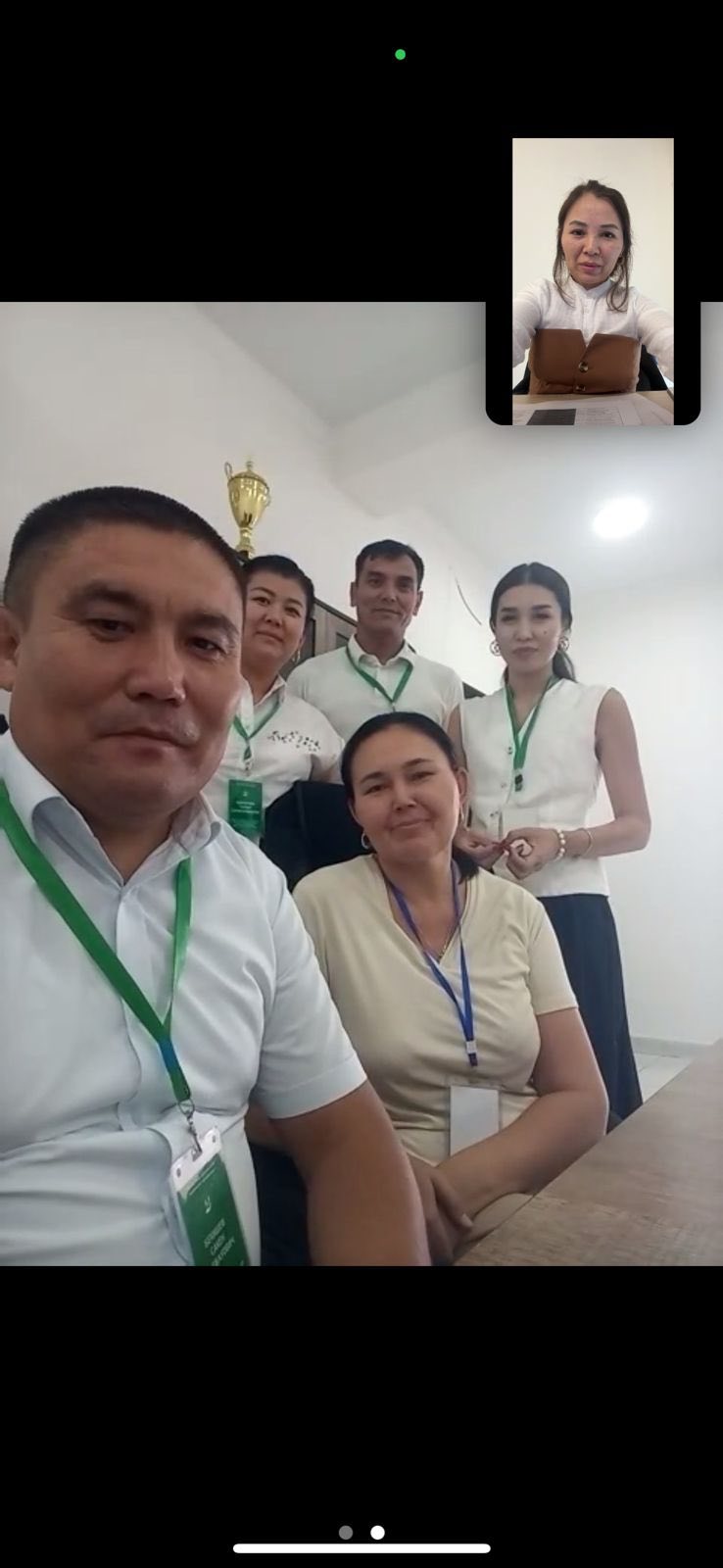 ТЕХНИЧЕСКИЙ УРОК.