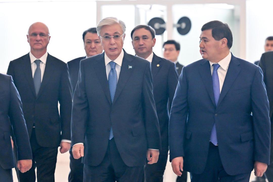 Пропускная способность аэропорта увеличилась с 300 до 500 тысяч пассажиров в год