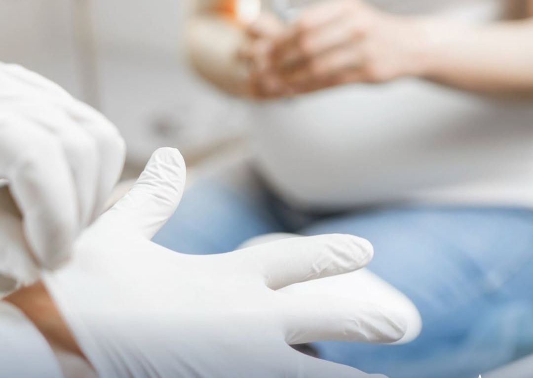 «САЛАУАТТЫ АНА» – ДЛЯ БЕЗОПАСНОСТИ МАТЕРИ И ЗДОРОВЬЯ РЕБЕНКА ОТКРЫТ ПАНСИОНАТ