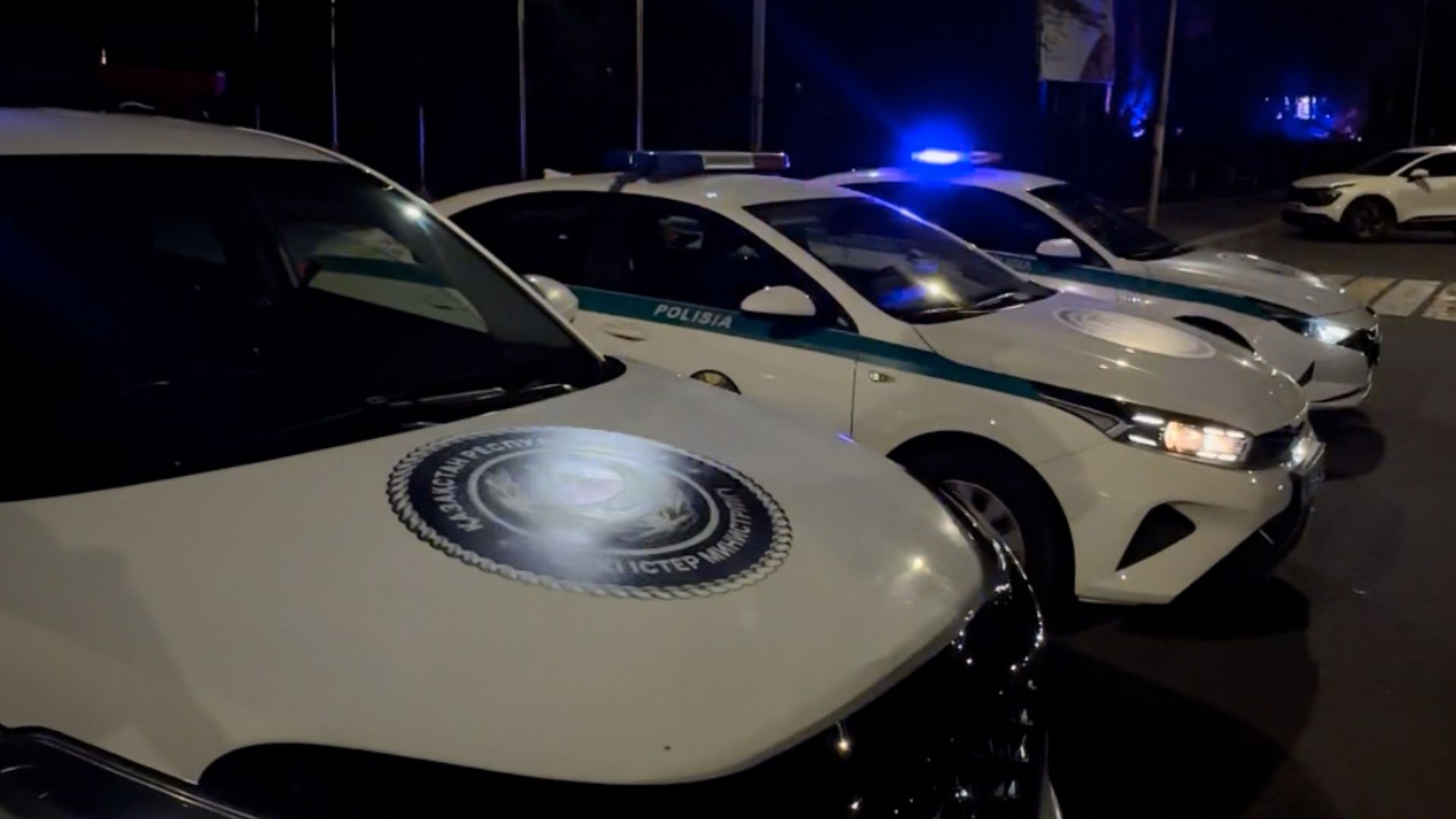 В ТАЛГАРСКОМ РАЙОНЕ ПОЛИЦЕЙСКИЕ ПРОВЕЛИ ОПЕРАТИВНО-ПРОФИЛАКТИЧЕСКОЕ МЕРОПРИЯТИЕ «УЧАСТОК»