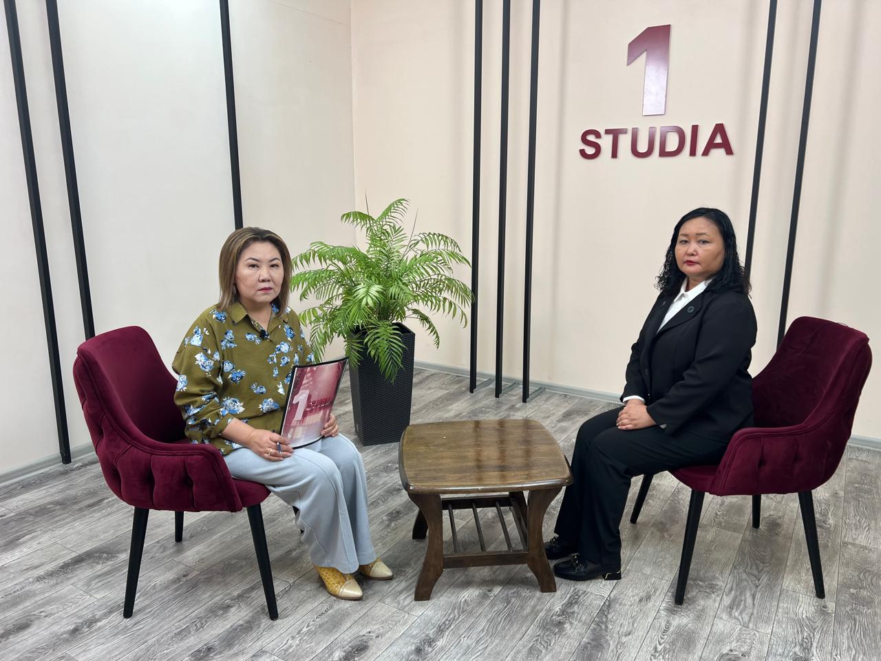 Как уберечь себя от сезонных заболеваний