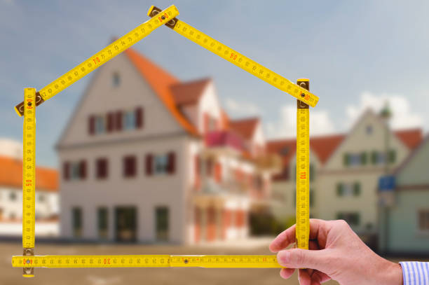 Строительный рост в Алматинской области