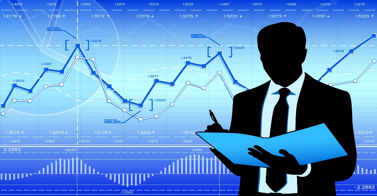 В Аппарате акима Восточно-Казахстанской области планируется  проведение внутреннего анализа коррупционных рисков.