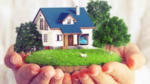 Сведения по предоставленным земельным участкам на 30.09.2025 год.