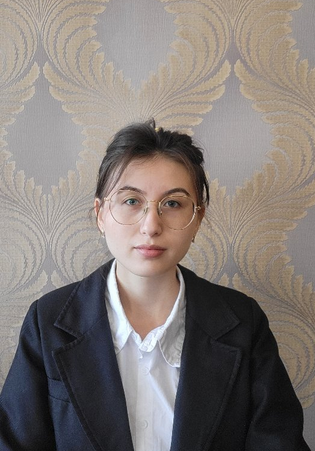 Проведен прямой эфир